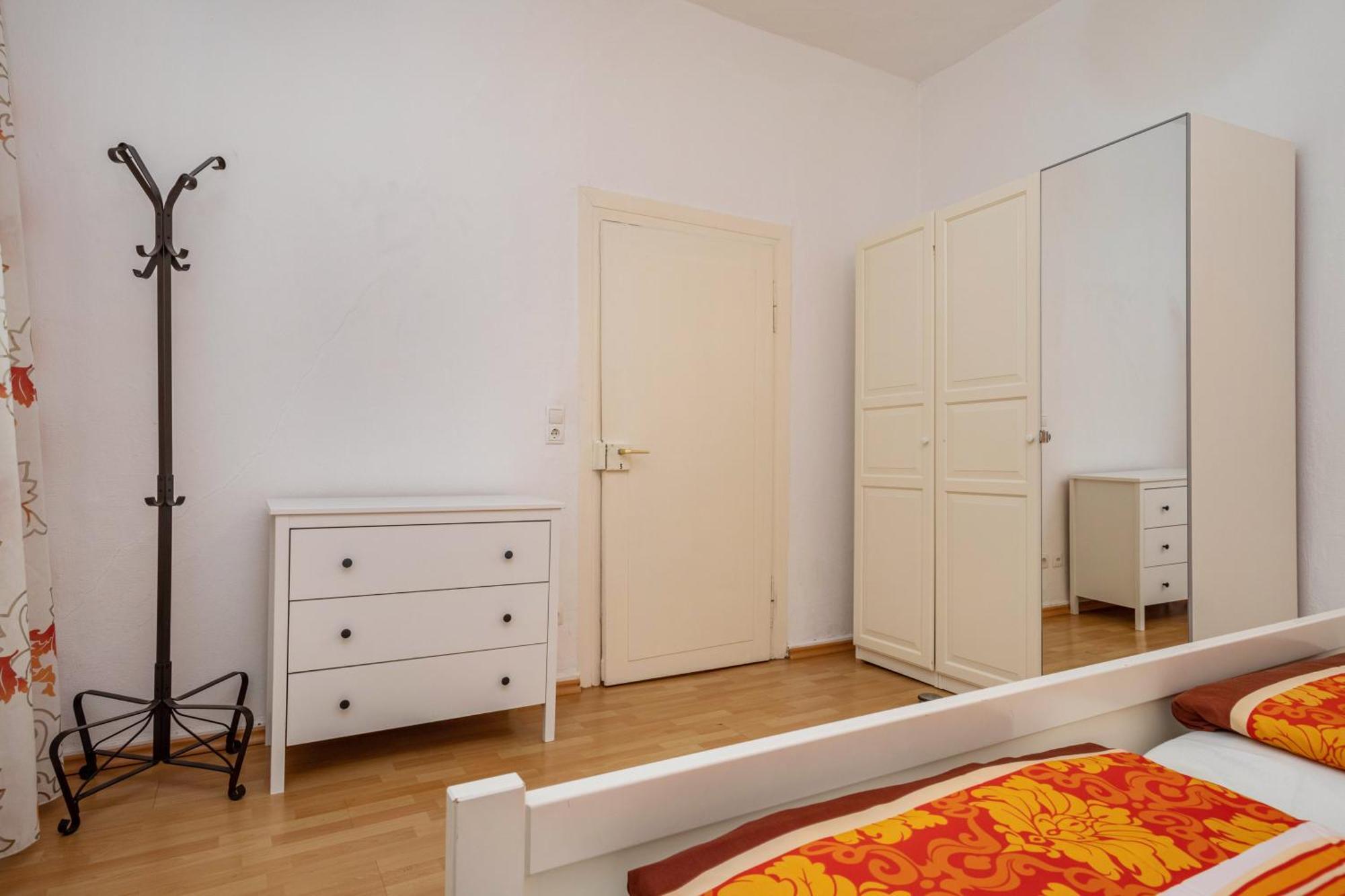 Spiegel Felsgaessele Apartment Lindau (Bodensee)